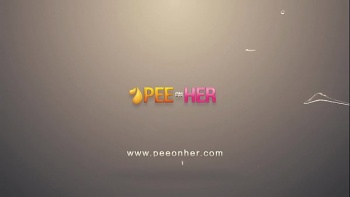 Писают смотреть порно