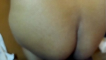 Дваюродный брат и сестра инцест порно