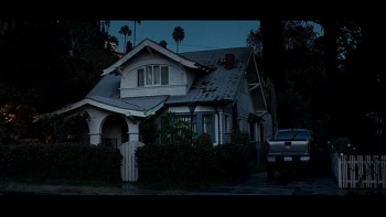 Фильмы зрелых высоком качестве