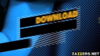 Стал трахать тугую