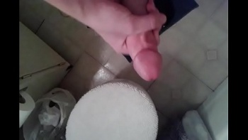 История заброшенного тира порно рассказы