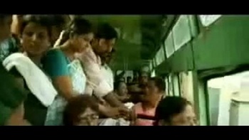 Совратила Константина в лексусе