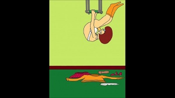 Гермафродиты секс порно