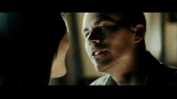 Парно секс знаменитых актрис Голливуда