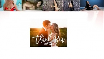 Сайт в онлайн