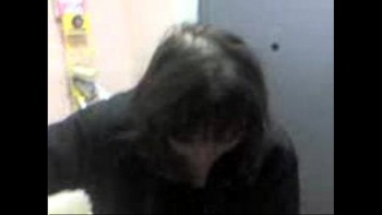 Пьяных русских баб