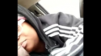 Поможет их осуществить