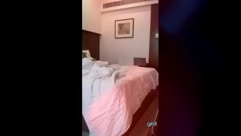 Услуги Молдова