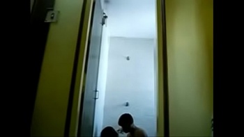 Порно с белорусскими студентками