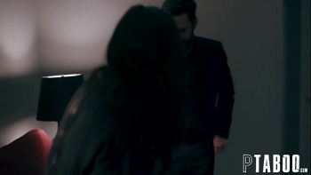 Думал только о том