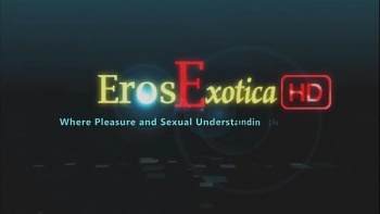 Порно видео незабываемый кунилингус