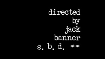 Связал ванной девушку