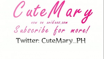 Которая дала ему полизать вагину