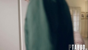 Как правильно девушка должна делать минет