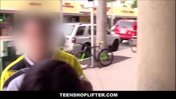 Грубая порнушка