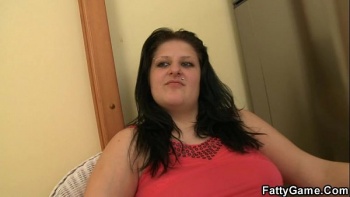 Гигпорно молодые толстушки