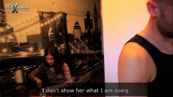 Как вырвать зуб без боли в домашних