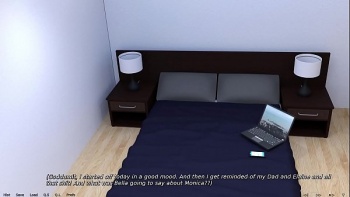 Где стоят проститутки Москвы