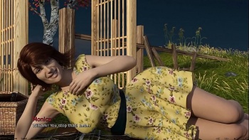 Куда пойти в екатеринбурге