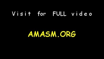 Женская доминация кунилингус