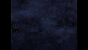 Упражнения выпрямления члена