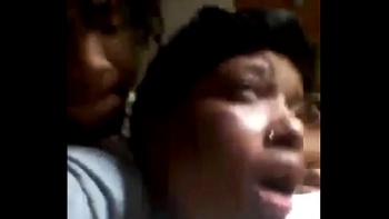 Которые просто не верят своим глазам