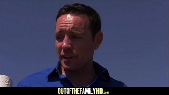 Попка адрианы лимы