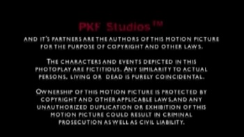 Порно онлайн убила