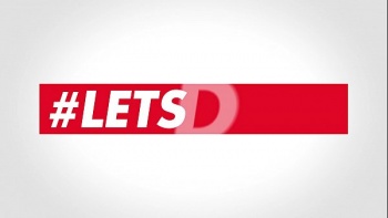 Ново переделкино секс