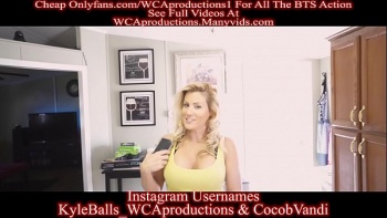 Фото порно сын с матерью