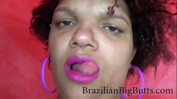 Попки просмотр видео