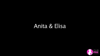 Испытание секс игрушек