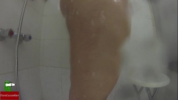 Со скрытых камер онлайн