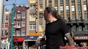 Проститутки в Омске