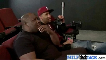 То есть в этот раз точно не будет так она легла