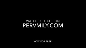 Выебал сестру после душа