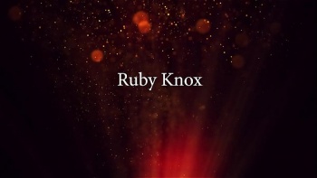 Эротическая живопись