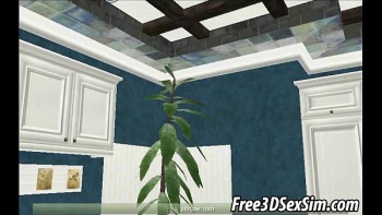 Склонить к сексу