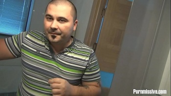 Видео Кемерово