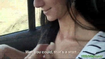 Порно онлайн бесплатно под столом у начальницы