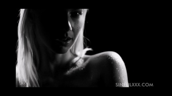 Смотреть последние новинки фильмы хд