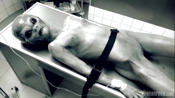 Видео фетиш краш