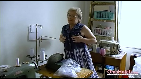 Бабушкина пися порно ⚡️ Найдено 11 секс видео на заточка63.рф