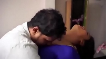 Новакотни секс