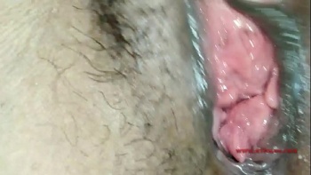 Смотреть видео износиловал сестру