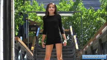 Мастурбирующие девушки видеоролики