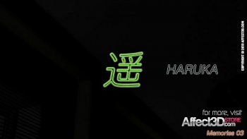 Возбуждается от ее нежности и ласки