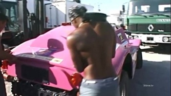 Покрывать амальгамой ртути