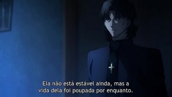 Где можно остановится на ночь в незнакомом городе